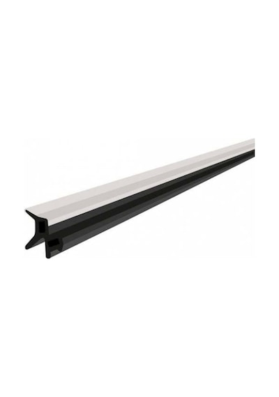 PVC PİMAPEN KAUÇUK PENCERE CONTASI FİTİLİ KAPI VE PENCERE 30 MT