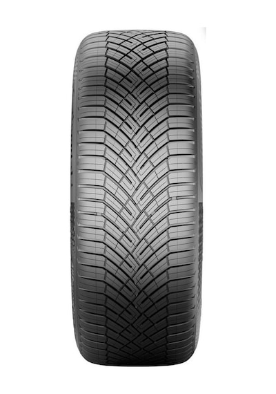 Continental 205/55R16 94V XL Allseasoncontact2 Dört Mevsim Lastiği 2025