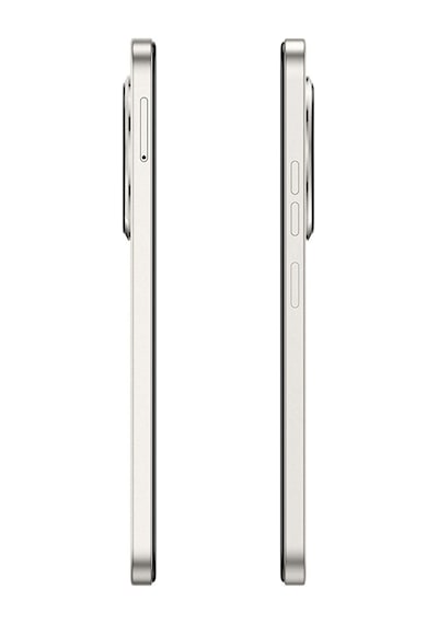 TECNO Spark 30C 4 GB 128 GB (TECNO Türkiye Garantili)