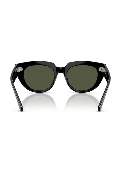 Ray-ban Rb2286 901/31 52 Kadın Güneş Gözlüğü Siyah