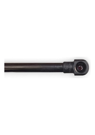 Vass41 Honda Jazz 2005-2008 Arka Bagaj Amortisörü Pistonu 04746-saa-000