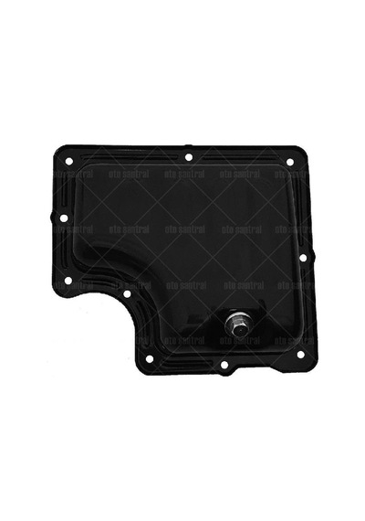 Yağ Karteri Hyundaı İ10 1-2 1,2 2007+ İ20 1-2 İ30 Picanto Ceed 2 Rio 3-4 Stonic 1,2 1,25 1,4 Otosantral
