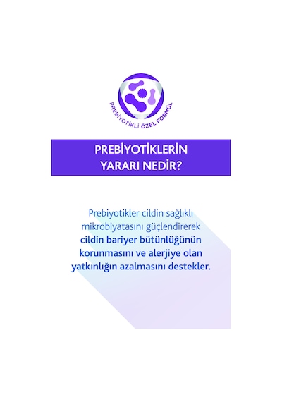 Bepanthol Sensidaily Pompalı Vücut Kremi 400 Ml 2 Adet