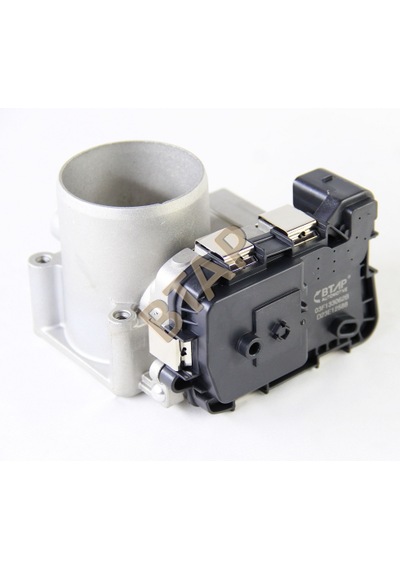 BTAP VOLKSWAGEN POLO 2015-2020 GOLF7 JETTA BOĞAZ KELEBEĞİ 03F133062B