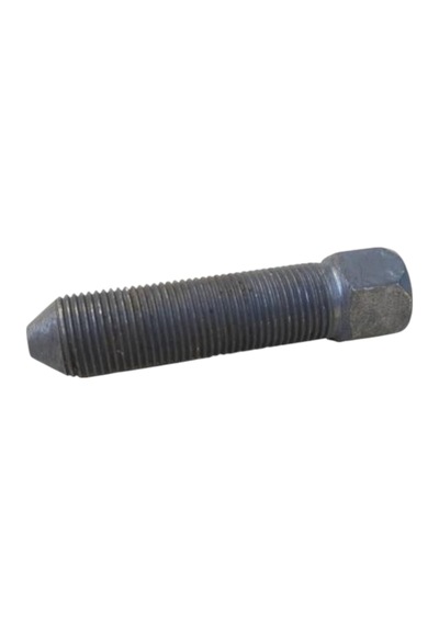 Cf Moto Nk 250 Manyeto Çektirmesi Rotor Çektirmesi İthal
