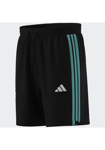 Adidas Ke5912 Mer Dna Sho M Çok Renkli