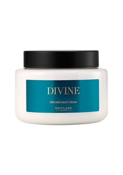 Divine Edp Diğer