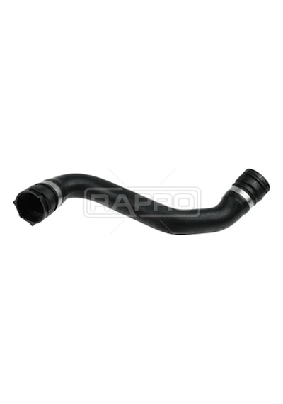 Rapro Radyator Hortumu Ust Bmw N47 E83 19396 17123421987
