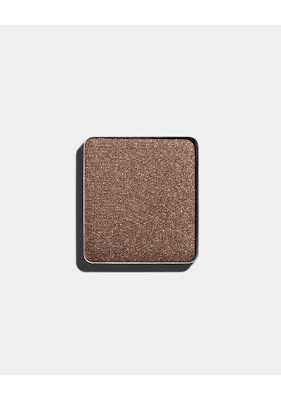 Inglot Göz Farı Freedom System Eye Shadow Amc Shıne 42 Fsa
