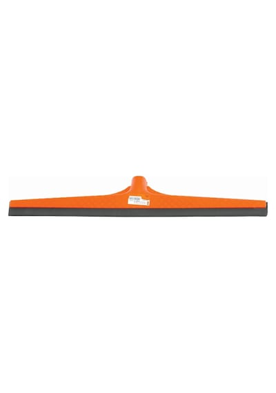 Doğuş Plastik Yersil Çekpas 55 CM