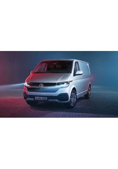 Vw Transporter T6 Bagaj Amortisörü Oem No: 7e0827550c
