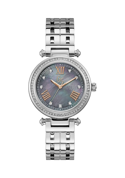 Guess Collection GCY46001L5MF Kadın Kol Saati