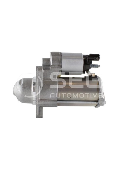 Seg Marş Motoru 1.4kw 13 Diş Opel Astra K 15 22 Corsa E 14 19 Adam 14 18 Karl 15 18 1.0 12v Mekanik Vites - Start-stop İçin Seg 0001170674 95526698 55506642 12638692 95520362 Seg Marş Motoru 1.4kw 13 Diş Opel Astra K 15 22 Corsa E 14 19 Adam 14 18 Karl 15 18 1.0 12v Mekanik Vites - Start-stop İçin Seg 0001170674 95526698 55506642 12638692 95520362