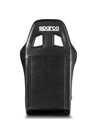 Sparco Sprınt Plus Sky Otomobil Yarış Koltuğu Fiberglass Siyah Brr0004b0k0100n