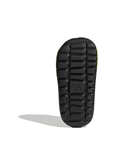 Adidas Altaswim 3 I Bebek Günlük Sandalet Js2430 Sarı