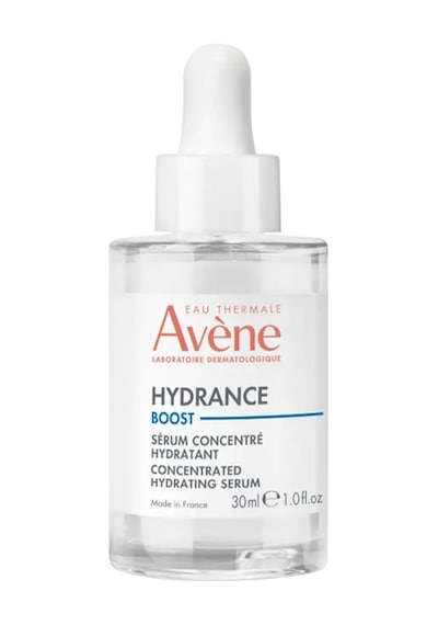 Avene Hydrance Boost Konsantre Nemlendirici Serum 30 Ml