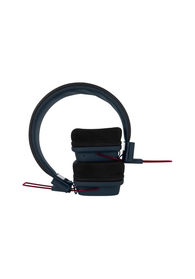 Redbull Racing Pit Stop 170 Bluetooth 5.0 Kafa Üstü Kulaklık