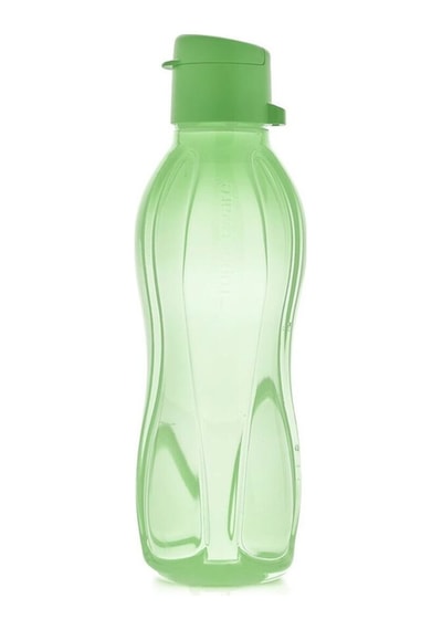 Eco Suluk 500 Ml Orman Yeşili Orman Yeşili