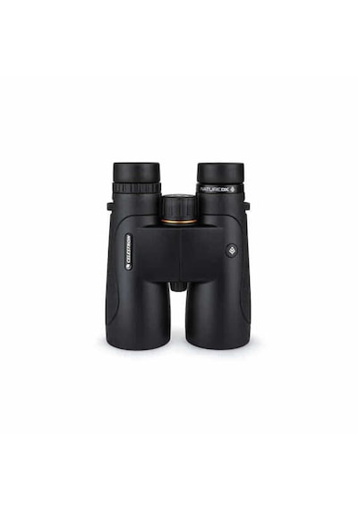 Celestron Cl72325 10x50 Nature Dx Dürbün Siyah