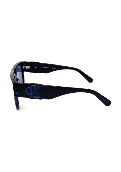 Calvin Klein Ckj23654s 400 Güneş Gözlüğü