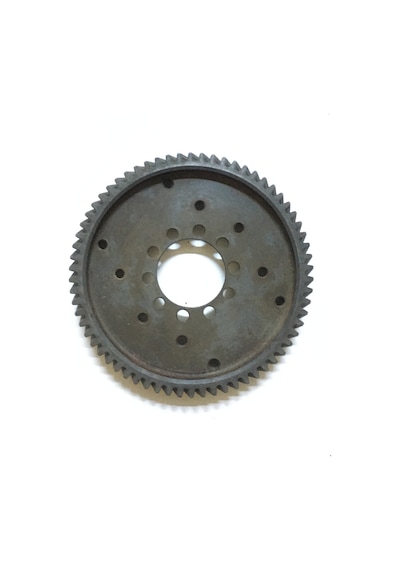 Pancar Motor E108-z108-d108-v108-/16/28-32/48/64hp Eksantirik Dişlisi