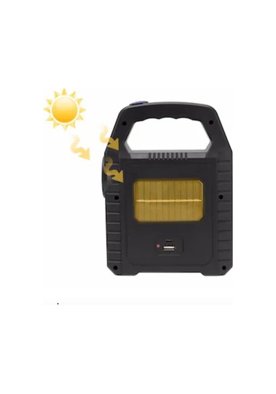 Hellos Hs 4014