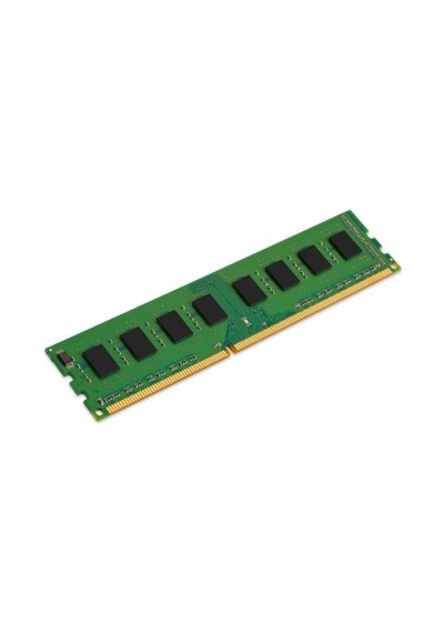 Kingston KVR16LN11/4 ValueRam 4 GB DDR3 1600 MHz CL11 PC Bellek
