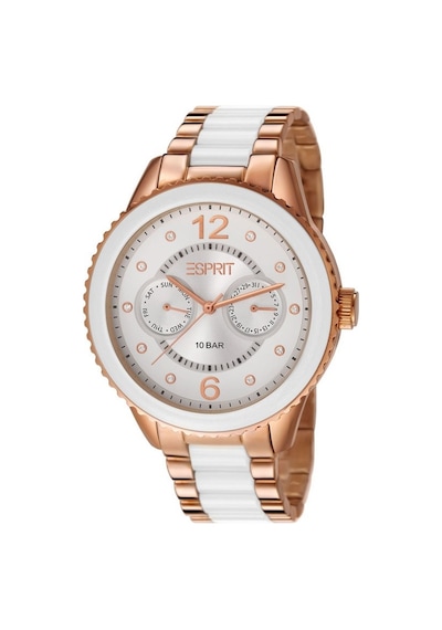 Esprit ES106202009 Kadın Kol Saati