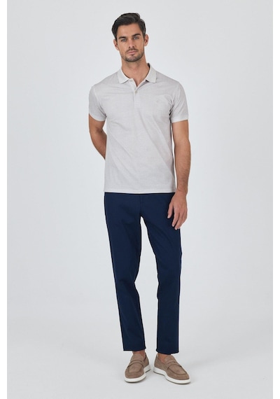 Açık Bej Kısa Kol Baskılı Pike Polo Yaka Cepsiz Esnek Casual Slim Fit Tişört 1011250153 Açık Bej Açık Bej Kısa Kol Baskılı Pike Polo Yaka Cepsiz Esnek Casual Slim Fit Tişört 1011250153 Açık Bej