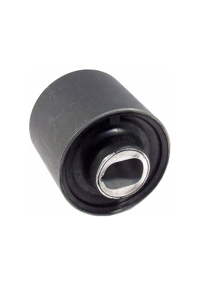 Delphi Td758w Alt Rotilli Kol Burcu Ön Sol Sağ Mercedes C203 C 204 Clk 209 E 207 Slk 171 Slk 172 05 00 2033330214