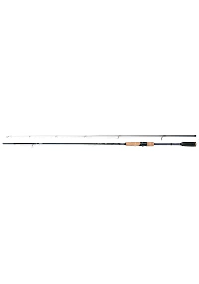 Shimano Catana FX Spinning M-F 2,69m 8’10’’ 10-30g 2pc Spin Kamı