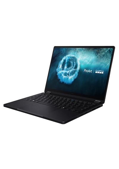 ASUS ProArt PX13 HN7306EAC-LX102W Ryzen AI MAX+395 128 GB 1 TB SSD 13.3" W11H Dizüstü Bilgisayar