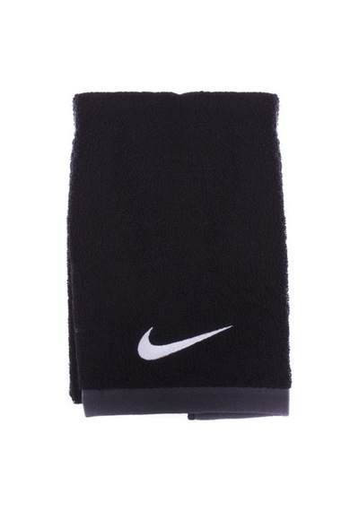 Nike Fundamental Büyük Boy Havlu 60 X 120 CM Çok Renkli