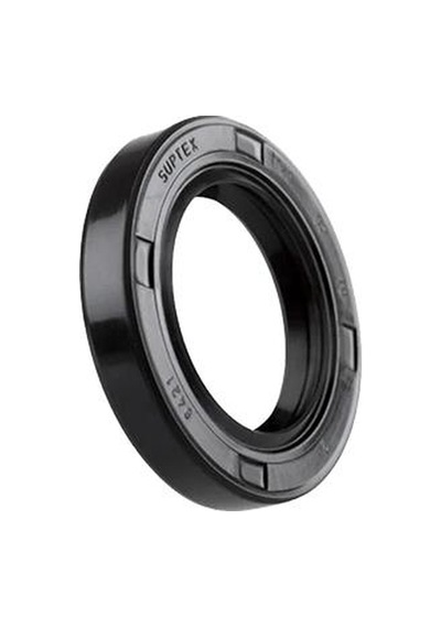 Teknik Bahçe 25-45-7 Keçe-411