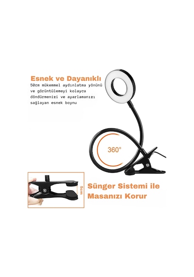 Techtic Çok Fonksiyonlu Şiddeti Ayarlanabilir Esnek Akrobat Masa
