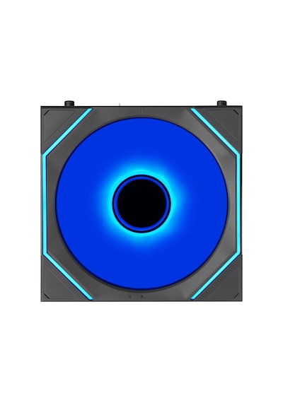 Lian Li Unı Fan Sl Inf Flex 3x120mm Siyah Kasa Fanı Azaz0llı0156