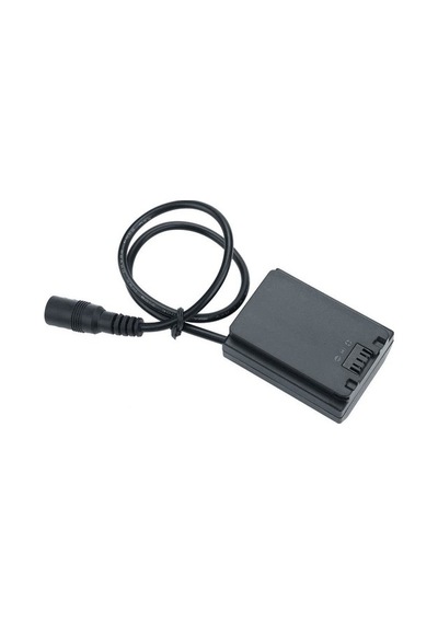 Sony Np Fz100 Dummy Batarya A6600 A7M3 A7M3K A7Rm3 A7Rm4