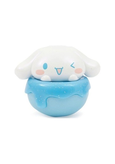 Hk0 Hello Kitty Dondurma Belirtilen Fiyat, Tekli Satış İçin Adet Fiyatıdır.