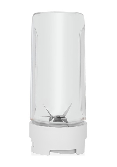 Yui M-2001 300 W 3'ü 1 Arada Blender Seti