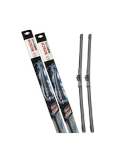 Bosch Aerotwin Plus Fiat Croma 2 2005-2010 Silecek Takımı 600 Mm / 430 Mm