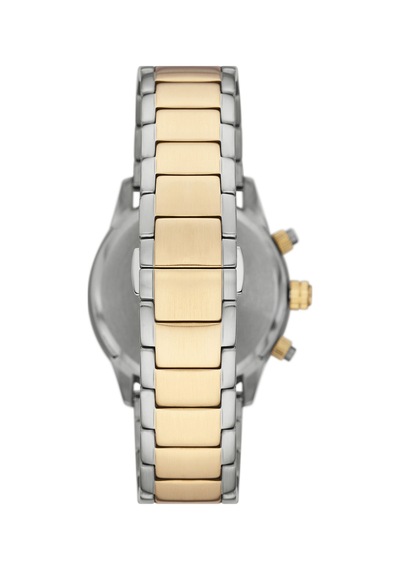 Emporio Armani AR11521 Erkek Kol Saati