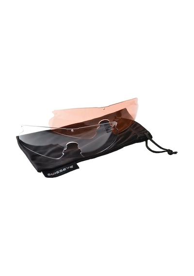 Swiss Eye 10162 Max Pro Set Raptor Gözlük Mıl-prf31013 mk_11.8.SWI.00000010162.000