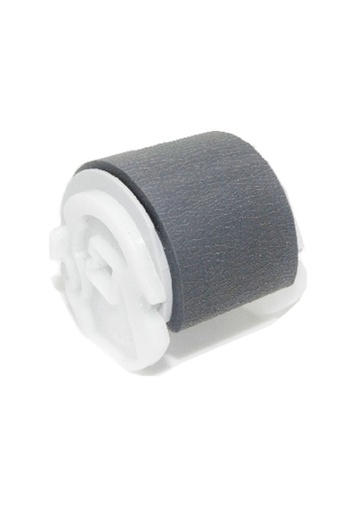 Pickup Roller Samsung Uyumlu Ml2010 - Ml2070 - M107 - M407 - M135