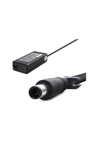 19v 4.74a 90w Laptop Adaptörü - 7.4x5.0mm - Dell Uyumlu - Siyah Hd715 Evimdeyokyok