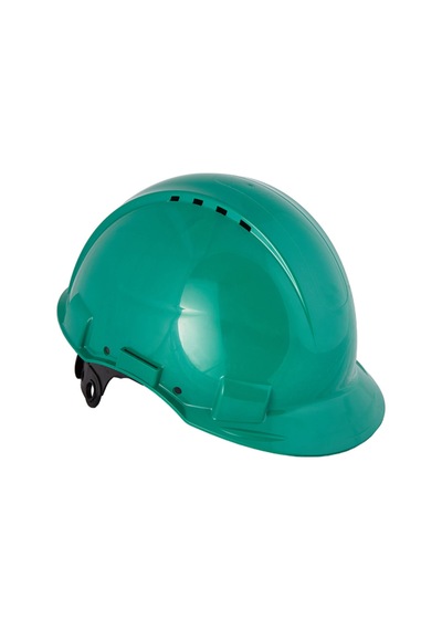 Cng 600 Baret - Yeşil
