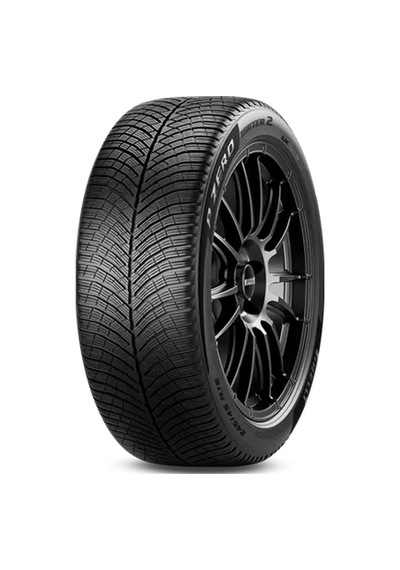 245/40r19 98v Xl P Zero Wınter 2 2026