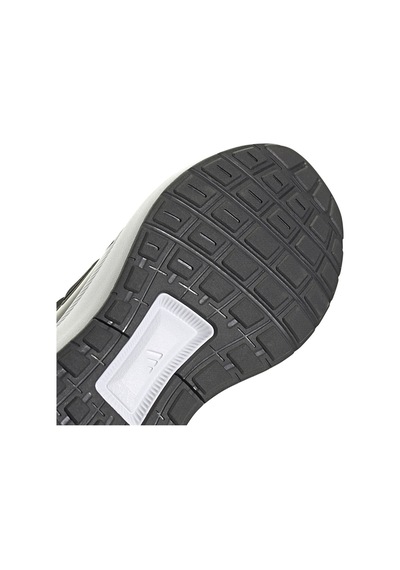 Adidas Ultimashow 2.0 Erkek Koşu Ayakkabısı Ie8900 Siyah, Cloudfoam Yastıklamalı Siyah - Beyaz