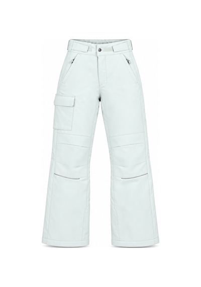 Columbia Columbıa Buggaboo Kız Çocuk Kayak Pantolonu 2175341-309 Yeşil