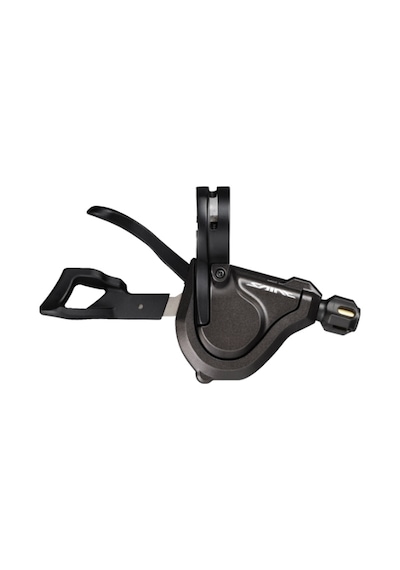 Shimano Saint Sağ Vites Kolu 10s Sl-m820 Kablo Dahil Islm820rap Siyah