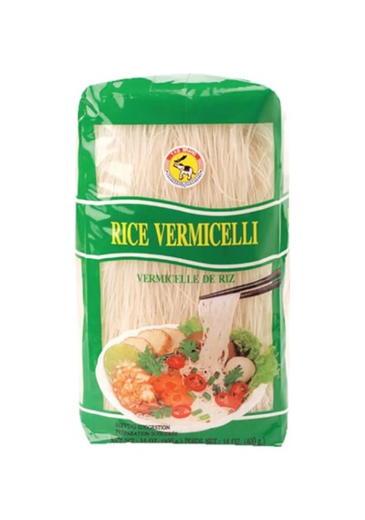 Tas Pirinç Şehriyesi 400 Gr Glutensiz